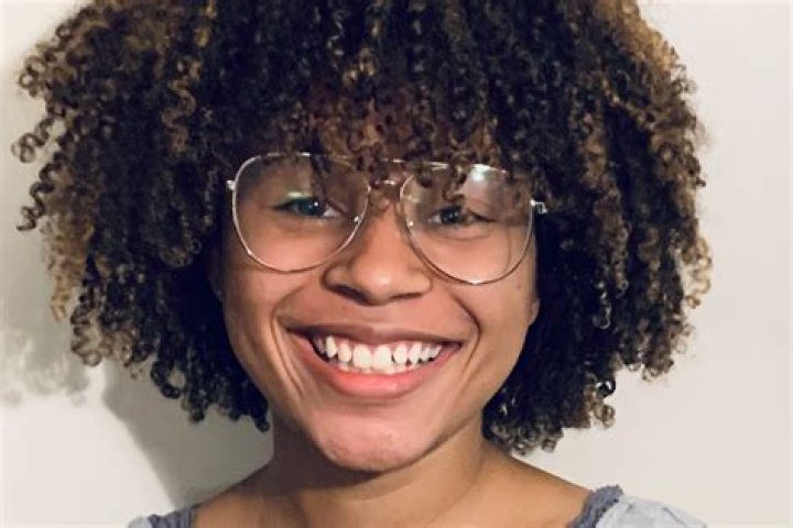 Unveiling The Enigma Of Ambrosia Kelley