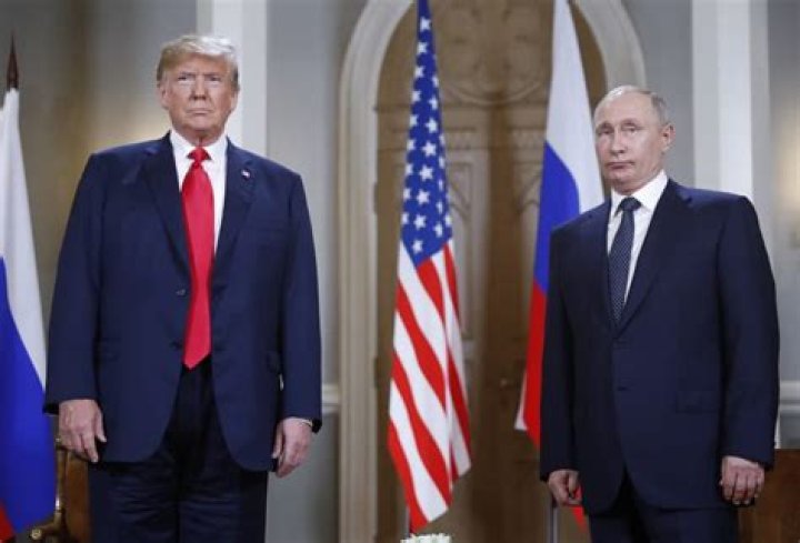 Unveiling The Enigma: Putin Height In CM