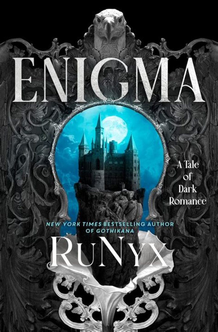 Unveiling The Enigma: The Journey Of Marisa Roebuck