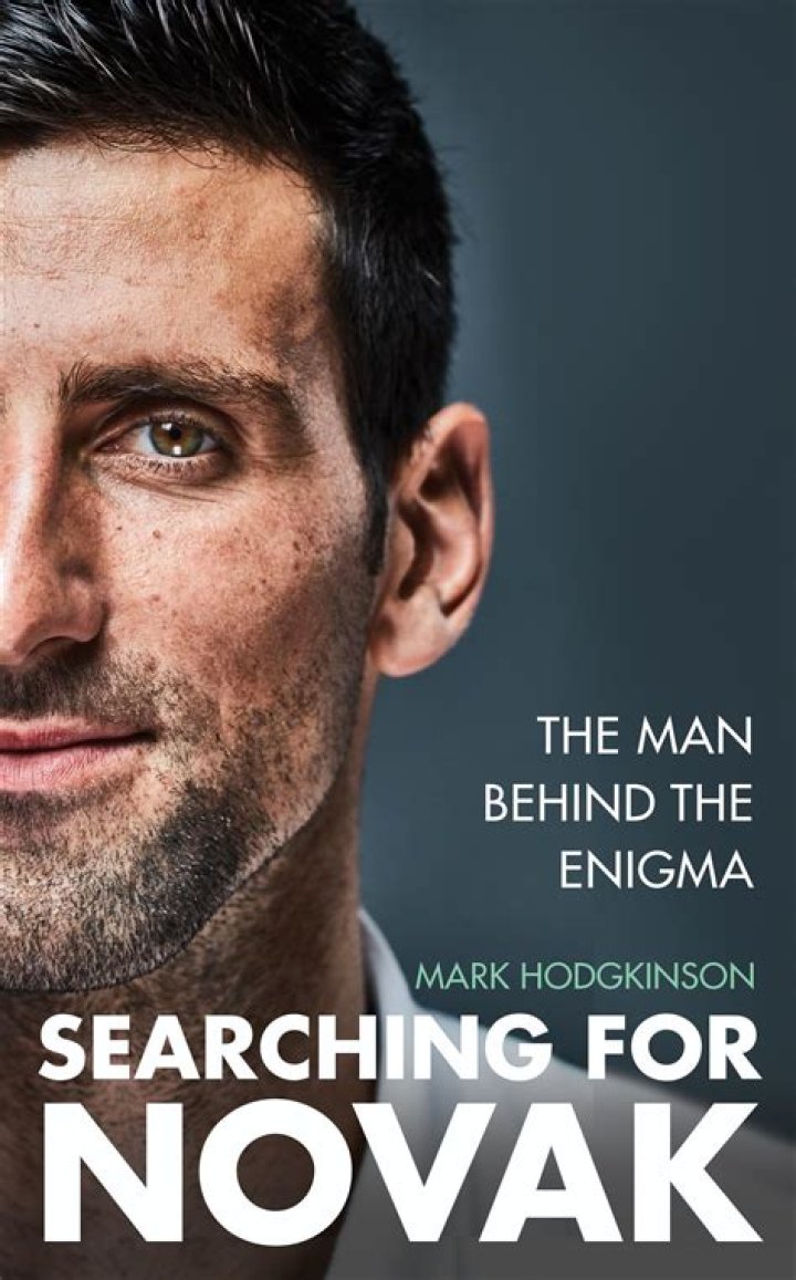 Unveiling The Enigma: What Hides Behind An Agent's Real Name?