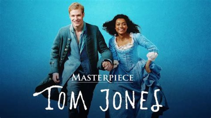 Unveiling The Enigmatic Partner Of Tom Jones: A Journey Of Love, Commitment, And Success