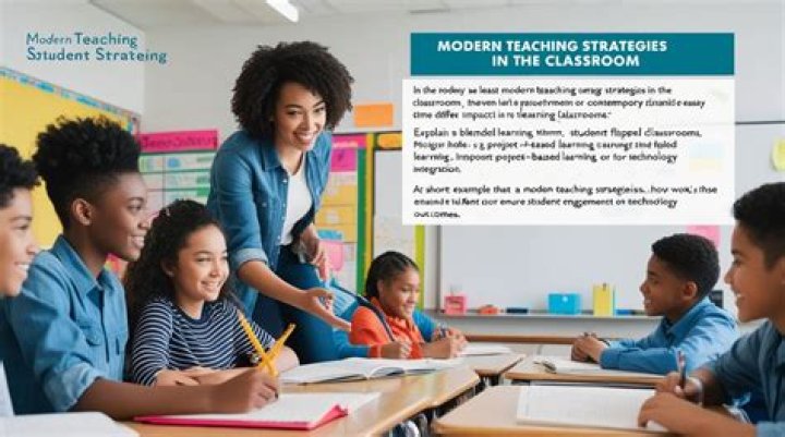 Unveiling The Extended Hours: How Teachers Give More Than Expected