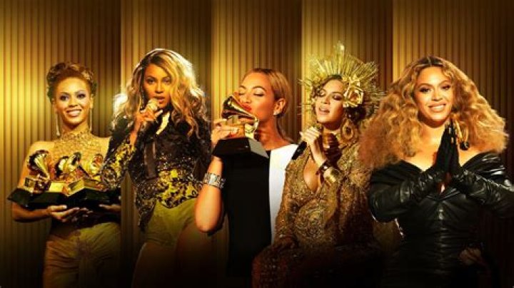 Unveiling the Fortune Behind Rock Legends