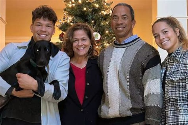 Unveiling The Fortune: Endy Shelton Net Worth