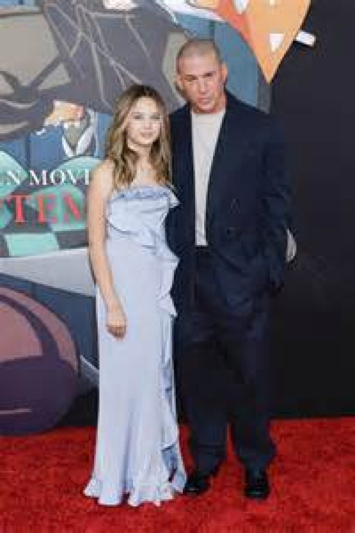 Unveiling The Height Of Channing Tatum: Surprising Revelations And Intriguing Insights