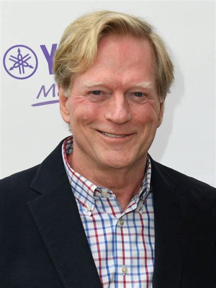 Unveiling The Height Of Dean Butler: Surprising Insights Revealed