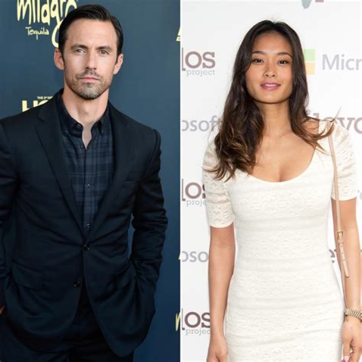 Unveiling The Height Of Milo Ventimiglia: Discoveries And Revelations