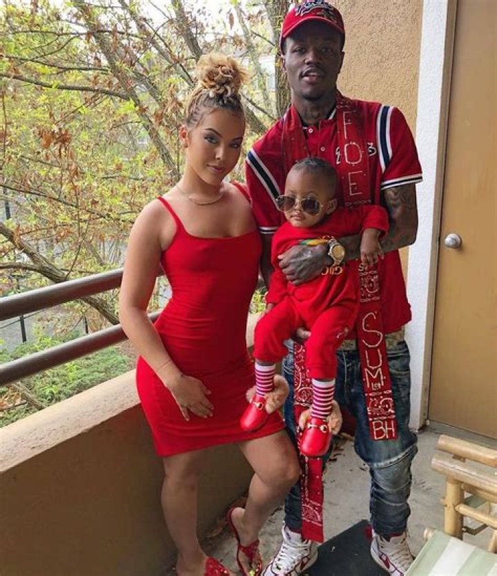 Unveiling The Identity: What Is DC Young Fly's Real Name?