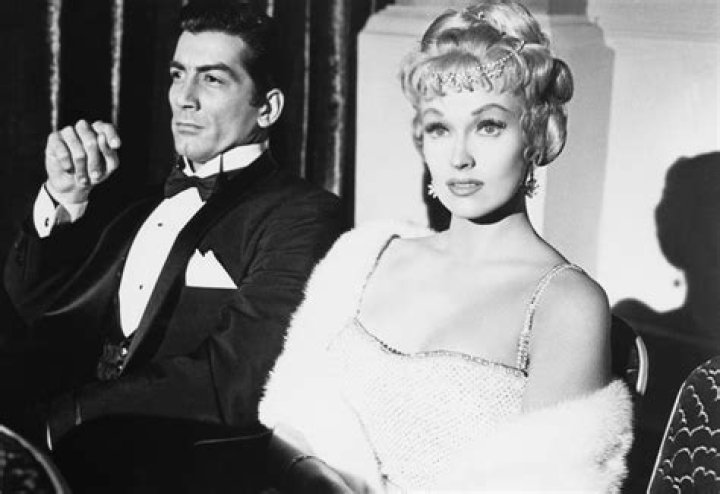 Unveiling The Intricacies Of Karen Steele's Relationships