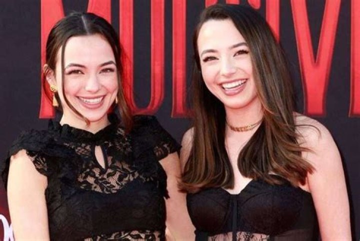 Unveiling The Intriguing World Of Vanessa Merrell's Relationships