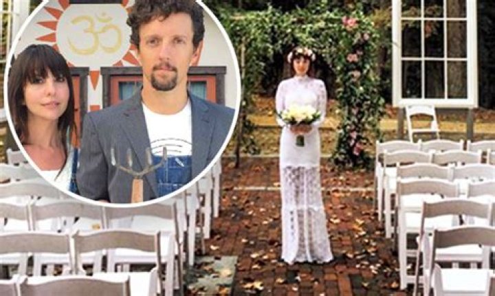 Unveiling The Jason Mraz Girlfriend List: A Journey Through Love