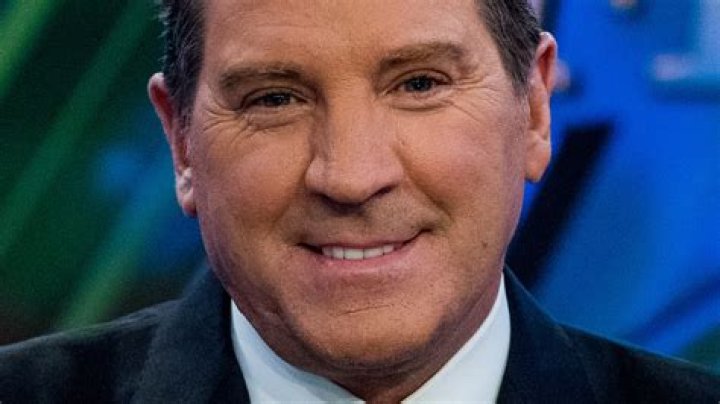 Unveiling The Journey Of Eric Bolling's Adopted Son