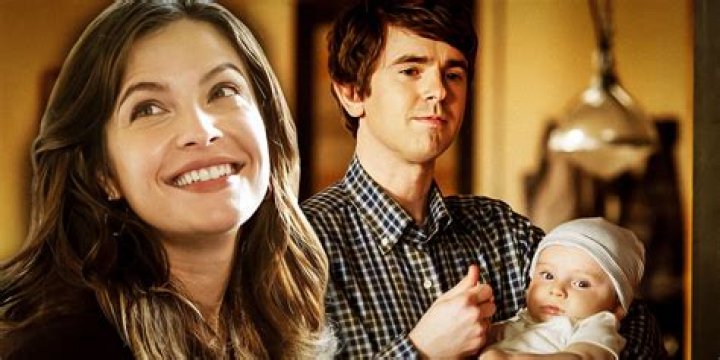 Unveiling The Journey Of Freddie Highmore: A Talented Actor