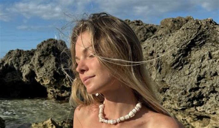 Unveiling The Journey Of Hailey Pandolfi: A Rising Star In The Spotlight