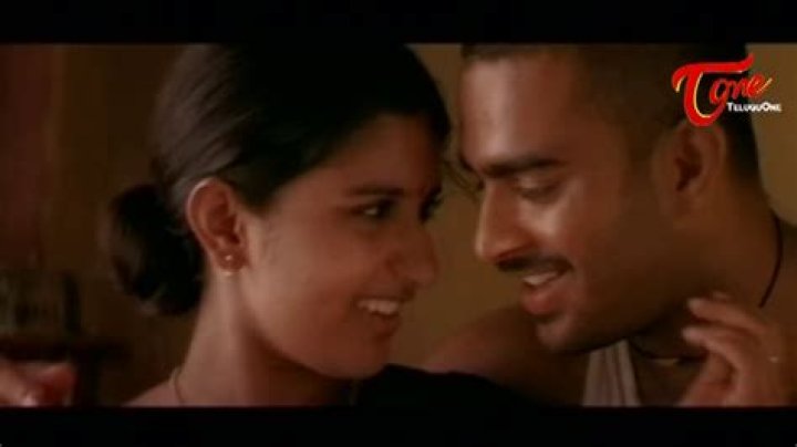 Unveiling The Layers Of Meera Jasmine's Relationships