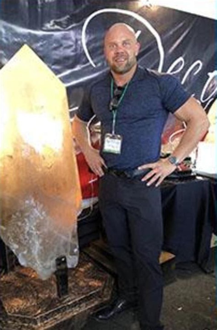 Unveiling The Legacy: Discoveries And Insights From Jonathan Oddi's Life
