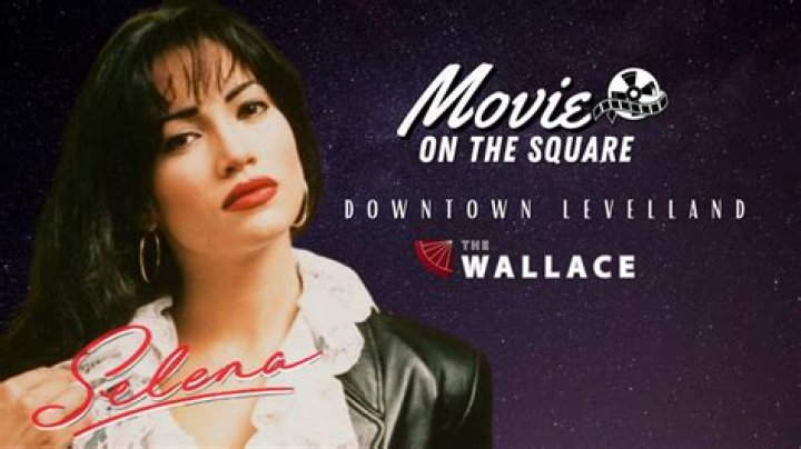 Unveiling The Legacy: Selena The Film And Its Cultural Impact