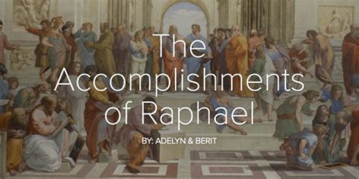 Unveiling The Life And Accomplishments Of Raphael Roxburgh