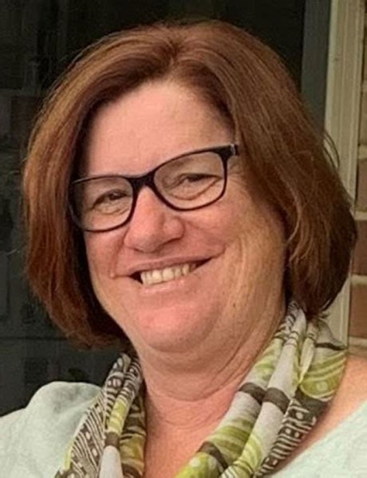 Unveiling The Life And Achievements Of Louise Wightman