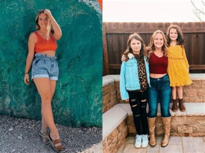 Unveiling The Life And Achievements Of Rachel Strohl