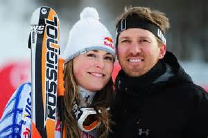 Unveiling The Life And Achievements Of Thomas Vonn