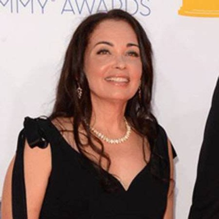 Unveiling The Life And Career Of Actress Catherine Rusoff