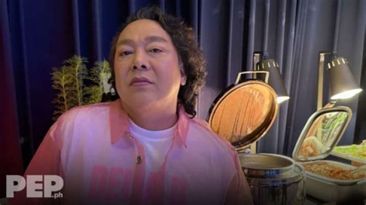 Unveiling The Life And Career Of John Sweet Lapus