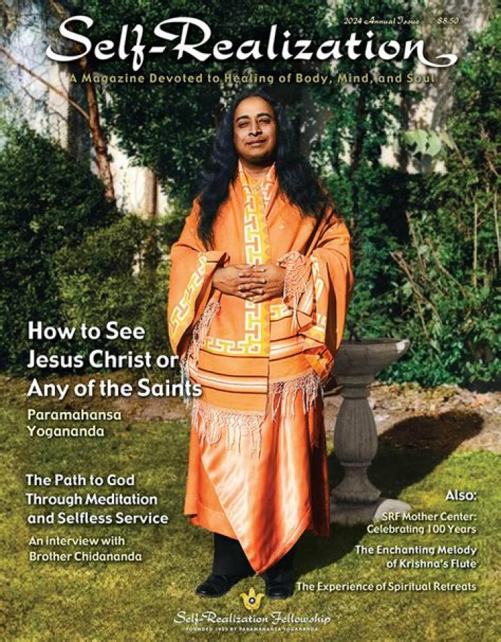 Unveiling The Life And Journey Of Basha Herrera