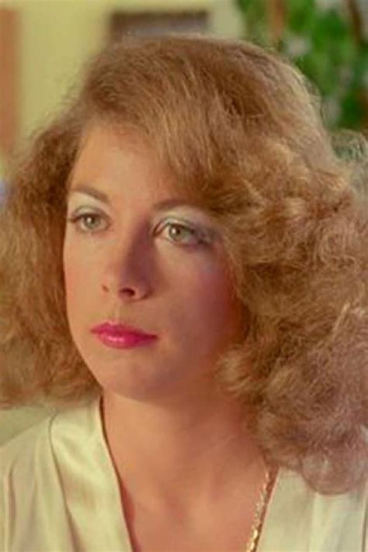Unveiling The Life And Journey Of Christine Deshaffer
