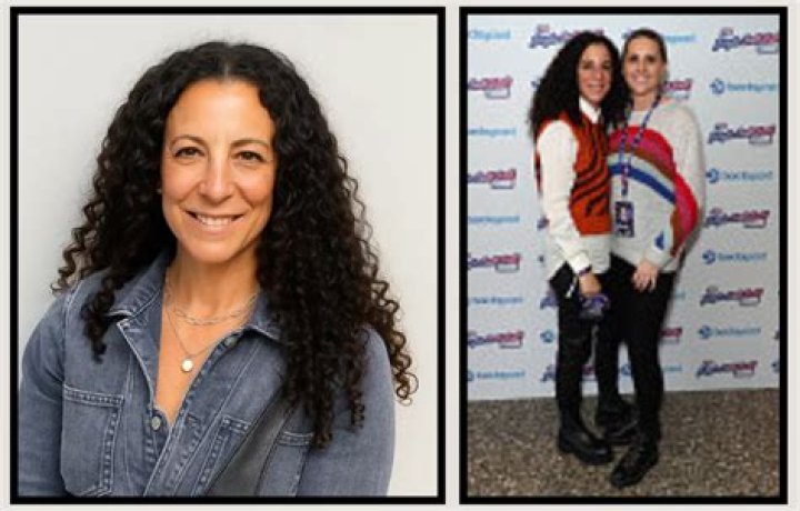 Unveiling The Life And Journey Of Deanna Dobosz