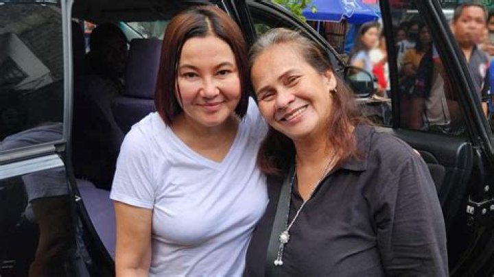Unveiling The Life And Journey Of Deborah Sun