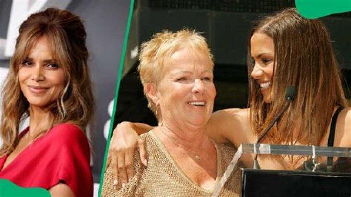Unveiling The Life And Journey Of Heidi Henderson