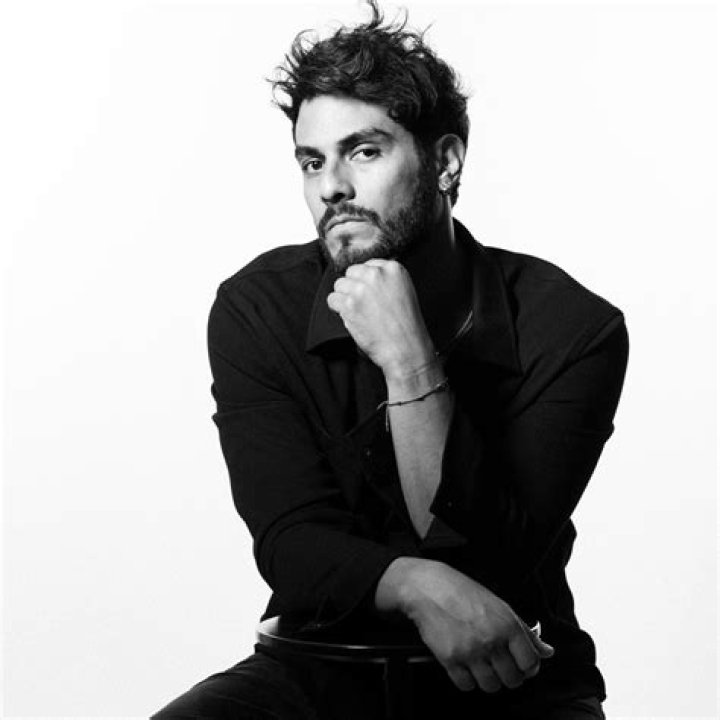 Unveiling The Life And Journey Of Hugo Catalan