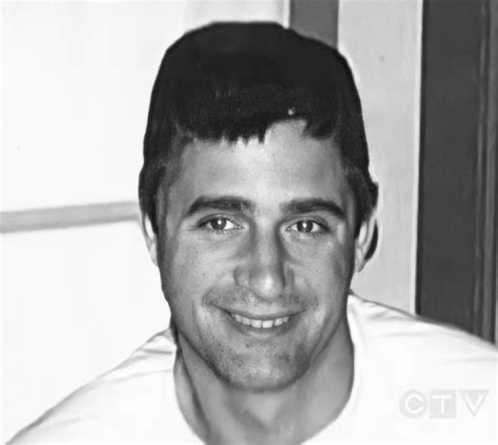 Unveiling The Life And Legacy Of Anselmo Feleppa
