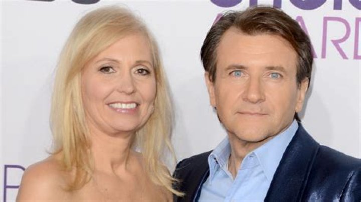 Unveiling The Life And Legacy Of Caprice Herjavec