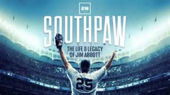 Unveiling The Life And Legacy Of Dana Suppan