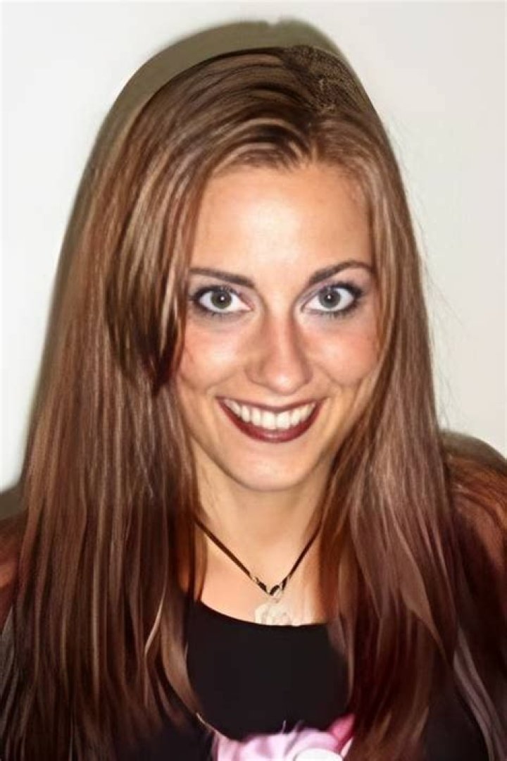 Unveiling The Life And Legacy Of Jenn Rivell