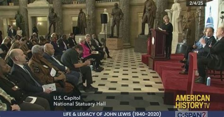 Unveiling The Life And Legacy Of John Levoff
