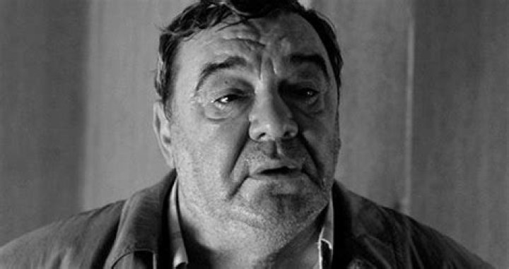 Unveiling The Life And Legacy Of Josif Tatić