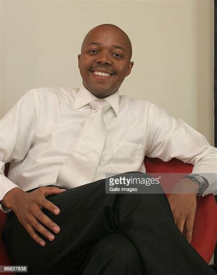 Unveiling The Life And Legacy Of Leslie Sedibe