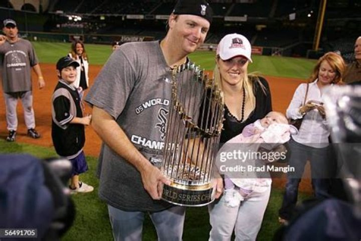 Unveiling The Life And Legacy Of Lisa Pierzynski