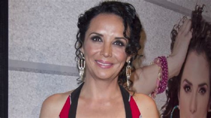 Unveiling The Life And Legacy Of Mayra Rojo