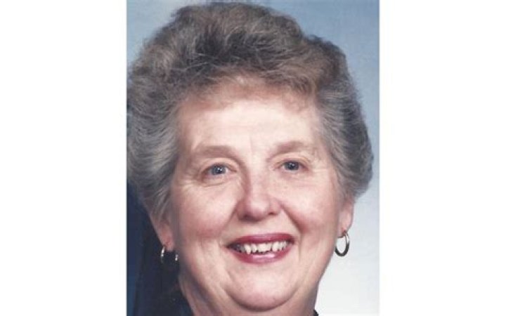 Unveiling The Life And Legacy Of Nancy McClure