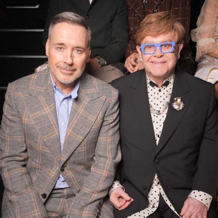 Unveiling The Life And Legacy Of Romy Walthall