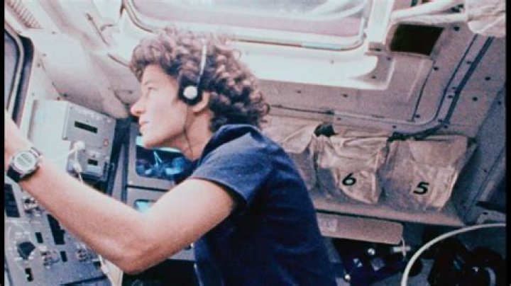 Unveiling The Life And Legacy Of Sally Strutherd