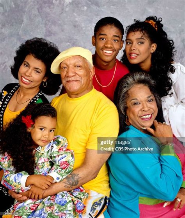 Unveiling The Life And Times Of Sylver Gregory