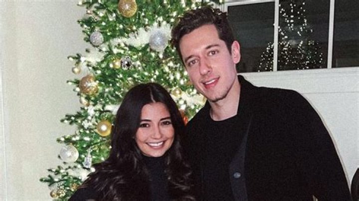 Unveiling The Life Of Cristine Prosperi's Husband
