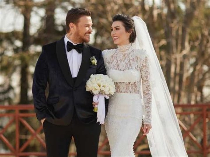 Unveiling The Life Of Gökçe Eyuboğlu's Husband