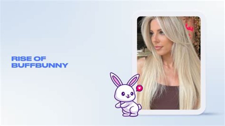 Unveiling The Life Of Heidi Somers' Husband: A Deep Dive Into Their Relationship