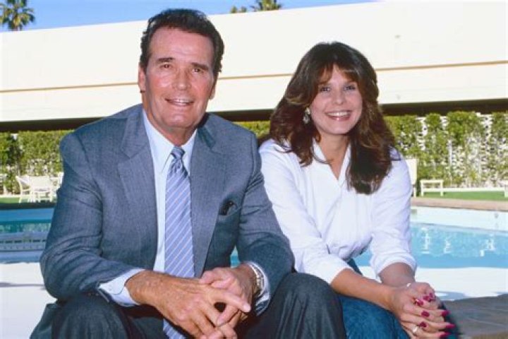 Unveiling The Life Of James Garner's Daughter: A Deep Dive Into Her Journey